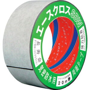 y[݌ɕizuv4512787101031 G[XNXCh G[XNXCh hCe[v KOYO KOYO-KAGAKU Che[v