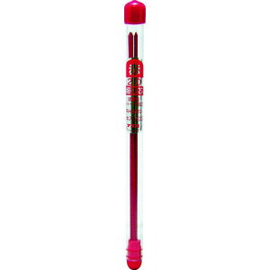 y[݌ɕizuv4902561610000 zpV[vyV2D0mmdc֐c  3{ tGL sՌЍH zpV[v֐c V[v֐cdc FUEKI H ƍH