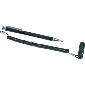 y12/5IIōő100|CgobNzy[݌ɕizuv4902561610123 zpV[vyV2D0mmh~RCt HB tGL HB sՌЍH zpV[vyV h~R