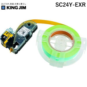 (LINE�N�[�|���L)�y���[�݌ɕi�z�u�����vSC24Y-EXR �e�v��PRO�e�|�v EX�l�փJ���|���x�� �y1���z