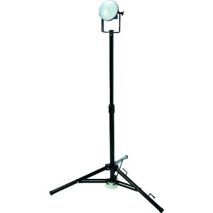 TRUSCO RTLE-210-SK LED DELKURO Or^Cv 1 20W 10m RTLE210SK TRUSCOLED