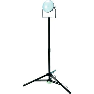TRUSCO RTLE-510EP-SK LED DELKURO Or^Cv 1 50W 10m A[Xt 2c3cp^Cvcp^Cv RTLE510EPSK
