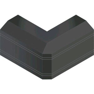 y[݌ɕizuv}T SFMD4W j[EGt[ti fY~ 4 ubN }TH mm