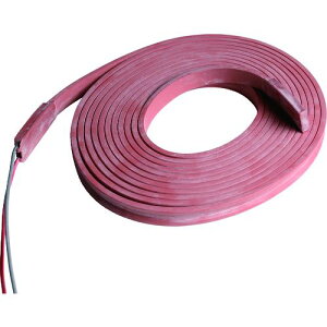 �y���[�݌ɕi�z�u�����v��� SBH-150 �V���R���x���g�q�[�^�[�@100V500W5000L�@SBH150 SBH150