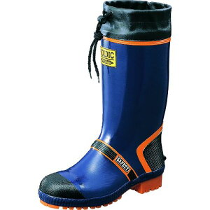 RS SCDX31.0 WfBbN ZteB[ DX lCr[ 31D0 RSH FUKUYAMA RUBBER