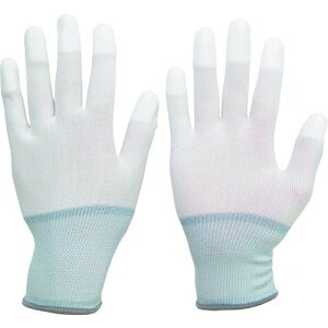 y[݌ɕizuv~hS SPU-131N-L |GXe wR[g SPU|131N L 10o SPU131NL MIDORI