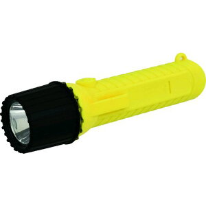 y[݌ɕizuvSF-10 LEDhd IECExEATEXf 70Lm LEDhd  H