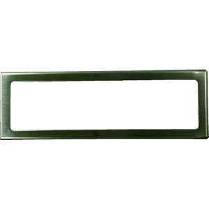 y[݌ɕizuv SD-1 TCv[g SDP[Xlp 42×123 SD1