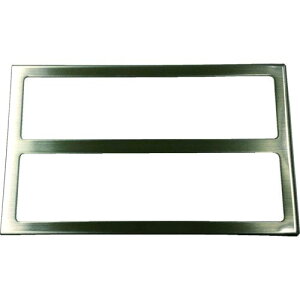 y[݌ɕizuv SD-2 TCv[g SDP[Xlp 77×123 SD2