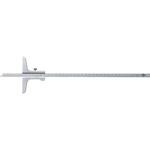 �y���[�݌ɕi�z�u�����v�������쏊 KANON SD30P �J�[���}�[���^�f�v�X�Q�[�W300mm �J�m�� SD-30P NAKAMURA NAKAMURAMFG