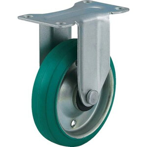 y[݌ɕizuvgXRR TRUSCO SD-100K GR^ԗpLX^[ ONbL100 Œ SD100 SD100K GR^ԗpLX^[