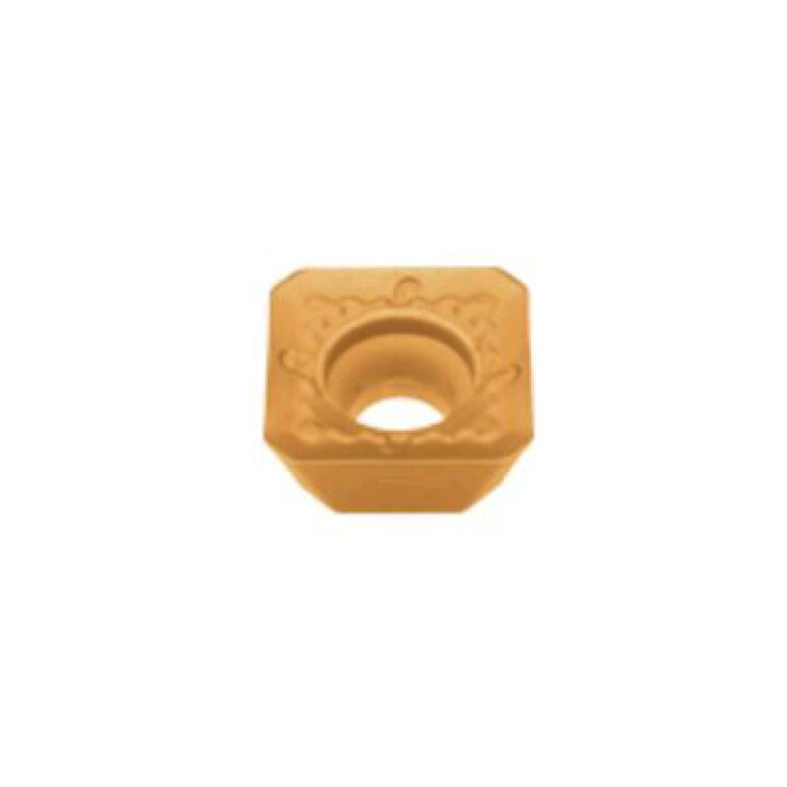 楽天市場】【即納在庫品】「直送」タンガロイ SDMT1204AFPN-MJ AH120 