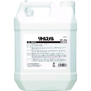 �y���[�݌ɕi�z�u�����vS-2597 ���g���X���� 4kg S2597