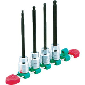 y[݌ɕizuvKTC s@BH TBT4L09BH 12D7sqDOwLTSrbg\PbgZbg 9Rg O^Cv C`