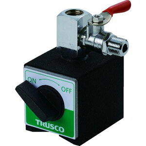 �y���[�݌ɕi�z�u�����v�g���X�R���R TRUSCO TMBC-1 �}�O�l�b�g�x�[�X�N�[�����g 1���p �m�Y���Ȃ� TMBC1 278-7164 �m�Y���Ȃ� 1���p �}�O�l�b�g�x�[�X�N�[�����g 1���p �m�Y���Ȃ��p