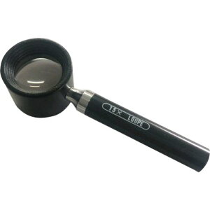 y12/10IIōő100|CgobNzy[݌ɕizuvgXRR TRUSCO TL-HL15K {[y 15{ Ya21 TLHL15K 276-8551 YHpi