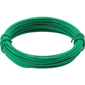 y[݌ɕizuvgXRR TRUSCO TCWS-12GN J[j ^Cv  18Ԏ a1D2mm×10m TCWS12G TCWS12GN ^Cv