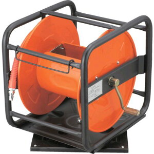 �y���F1�z�g���X�R���R TRUSCO TAB-8.5-D B�^�G�A�[���[�� �{�̂̂� 8�D5mm�p TA TAB8.5D