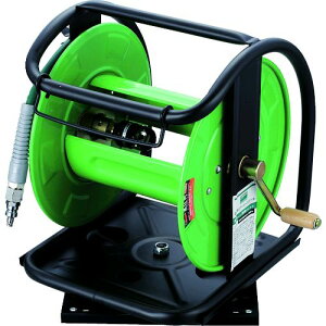 y[݌ɕizuvgXRR TRUSCO TAHP-D C^GA[p {̂̂ 242×282×289mm TAHPD 275-4916