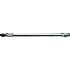 y[݌ɕizuvgXRR TRUSCO TD-18-FLN40 GA_X^[ LkmY 190`400mm TD18FLN40