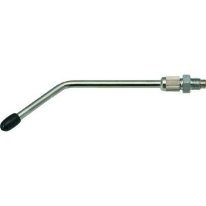 y[݌ɕizuvgXRR TRUSCO TD-18-FLN20X GA_X^[ LkmYȂ 100`150mm TD18FLN20X