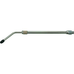 y[݌ɕizuvgXRR TRUSCO TD-18-FLN40X GA_X^[ LkmYȂ 230`380mm TD18FLN40X