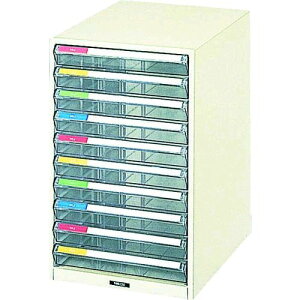 gXRR TRUSCO TB4-10P B4^^[P[X ^10i TB41 TB410P