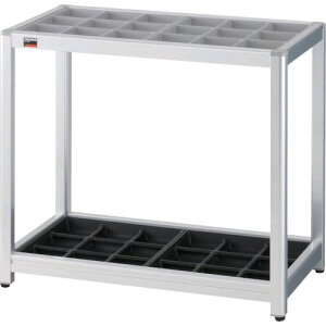 �g���X�R���R TRUSCO TAK-18 �A���~�P���� 18�{�� TAK18 261-1546 TRUSCO�A���~�P����