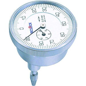 �y���[�݌ɕi�z�u�����v�e�N���b�N TECLOCK ST-305B �o�b�N�v�����W���`�_�C�����Q�[�W ST305B