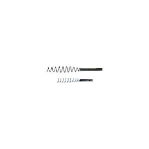 y[݌ɕizuvyF1zJc[ SWB0608  sE[J[s rǑ|@pP[u x[VOC[6mm×8m