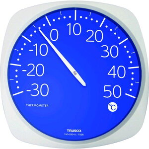 y[݌ɕizuvgXRR TRUSCO TAO250U ^AiOxv