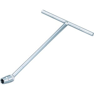 �y���[�݌ɕi�z�u�����v�O�c�����H�� TONE TF17 T�`�t���b�N�X�����` �{�[���� 17mm 369-9404 �g�l