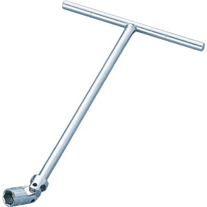 �y���[�݌ɕi�z�u�����v�O�c�����H�� TONE TF17K T�`�t���b�N�X�����` �p� 17mm 369-9412 �g�l