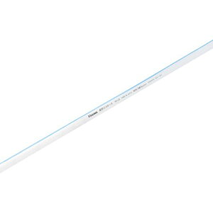 �y���F1�z�\��Y�� �\�� TEH15 �ϔM�G�R�z�[�X 15×22mm 60m 389-1496 TOGAWA