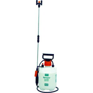 y[݌ɕizuvgXRR TRUSCO TFT04L ~ 4L 415-1003 TRUSCO~