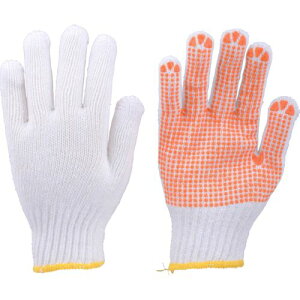 y[݌ɕizuvgXRR TRUSCO TGW835 WARMׂ~ߕtNьR 12og 430-7828