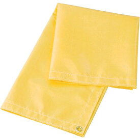 (LINEクーポン有)【即納在庫品】「直送」トラスコ中山 TRUSCO THS2 火花養生シート 2号 415-2328 スパッタシート