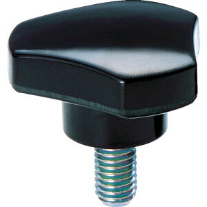 y[݌ɕizuvgXRR TRUSCO TKB3M8X15 X[umu{g 39 M8X15 mu20 430-9847