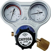 楽天市場】酸素 千代田の通販 