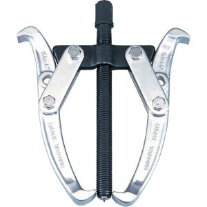 (LINE�N�[�|���L)�y���[�݌ɕi�z�u�����v�g���X�R���R TRUSCO TGP275 �M���v�[�� 2�{�܃^�C�v 75mm