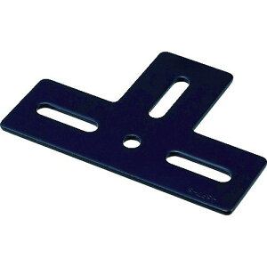 y[݌ɕizuvgXRR TRUSCO TK43FT3B WCg43^tbgN@130×93