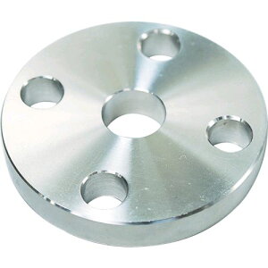 y[݌ɕizuvt[o SUS10KSOPFF25A SUS304 10K XbvInڎtW 14100521 444-5937