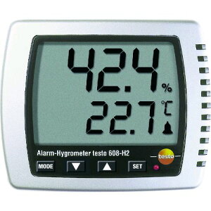 y[݌ɕizuv2871000 ㎮xv LEDA[t 4029547000331 eXg[