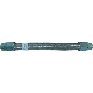 �y���F1�zTF TF16251000MF ���^���^�b�`���n�ڌ^�t���L�@�p��S�@�I�XX���X�@25AX1000L