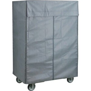 y11/25IIōő100|CgobNzgXRR TRUSCO THTN5GY JSԗpIvV nCei[psDzJo[ O[ 1100×800×1700p TRUSCOnCei[psDzJo[