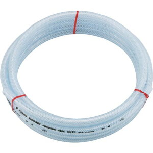 �g���X�R���R TB32415 �u���[�h�z�[�X 32X41mm 5m TRUSCO TRUSCO�u���[�h�z�[�X