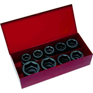 y[݌ɕizuvgXRR T69SET CpNgp\Pbg9gZbg p19D0mmyz