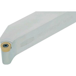 ^KC SRGCR2525M12-6F TACoCgpSRGCR2525M126F