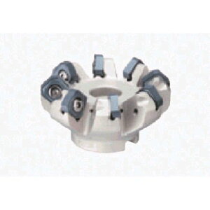 (LINE�N�[�|���L)�^���K���C TAN07R100M31.7-10 TAC�~��TAN07R100M31.710