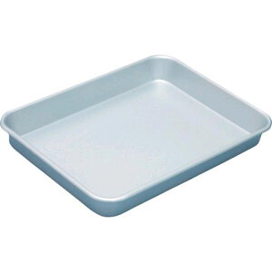 y[݌ɕizuvgXR TRUSCO T-AL-B7 A~Wobg 7 190×132×28TALB78000 TRUSCOA~Wobg